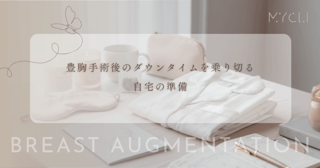 未成年は何歳から豊胸手術を受けられる？18歳未満の親権者同意書と年齢制限の法律