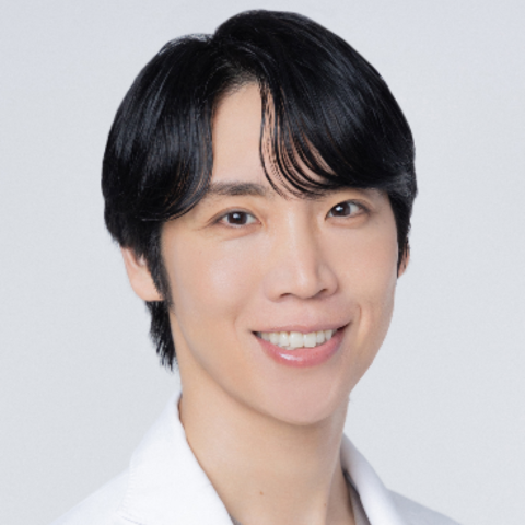 Dr.本田マイケル 武史のアバター