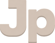 Japanese