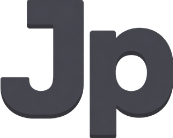 Japanese