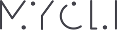 MYCLI