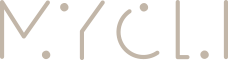  MYCLI（マイクリ）