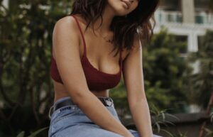 モンドール病でしこりが触れる？症状、原因、治療を詳しく解説 MYCLI【マイクリ】